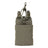 5.11 - Flex Utility Pouch - Ranger Green (186)