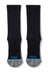 5.11 - Cryo Tac Ultra crew  (2-Pack) - Triple Black (007)