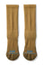 5.11 - Cryo Tac Ultra crew  (2-Pack) - US DK Coyote (389)