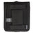 5.11 - SB Double mag Pouch - Black (019)