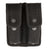 5.11 - SB Double mag Pouch - Black (019)