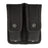 5.11 - SB Double mag Pouch - Black (019)