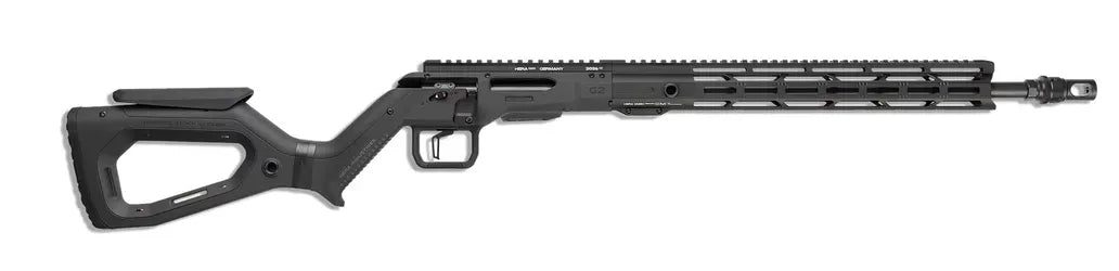 Hera Arms - HERATHE 9ers 9x19mm / Sport