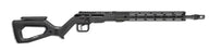 Hera Arms - HERATHE 9ers 9x19mm / Sport