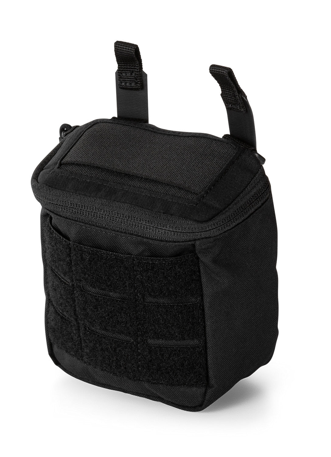 5.11 - Flex Shotgun Ammo Pouch - Svart (019)