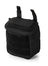 5.11 - Flex Shotgun Ammo Pouch - Svart (019)