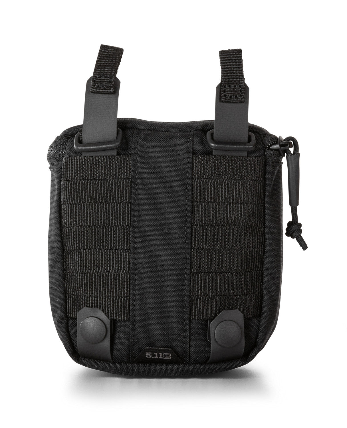 5.11 - Flex Shotgun Ammo Pouch - Svart (019)