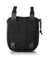 5.11 - Flex Shotgun Ammo Pouch - Svart (019)