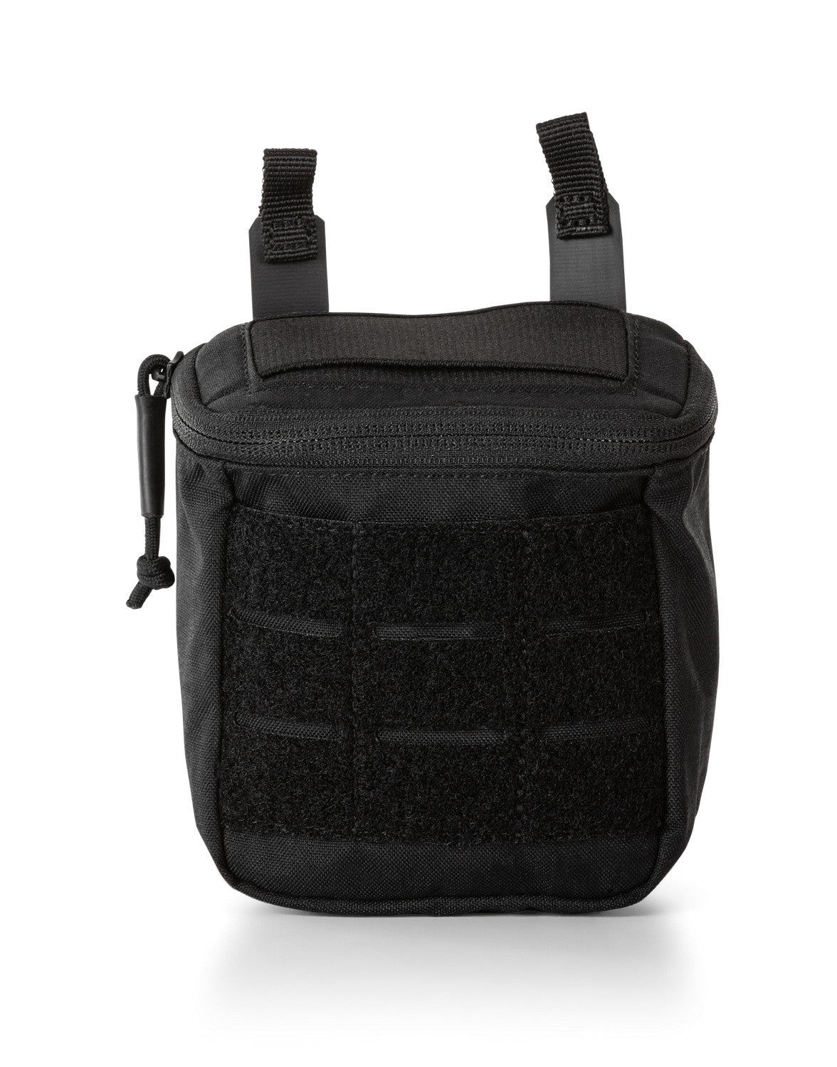 5.11 - Flex Shotgun Ammo Pouch - Svart (019)