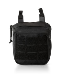 5.11 - Flex Shotgun Ammo Pouch - Svart (019)