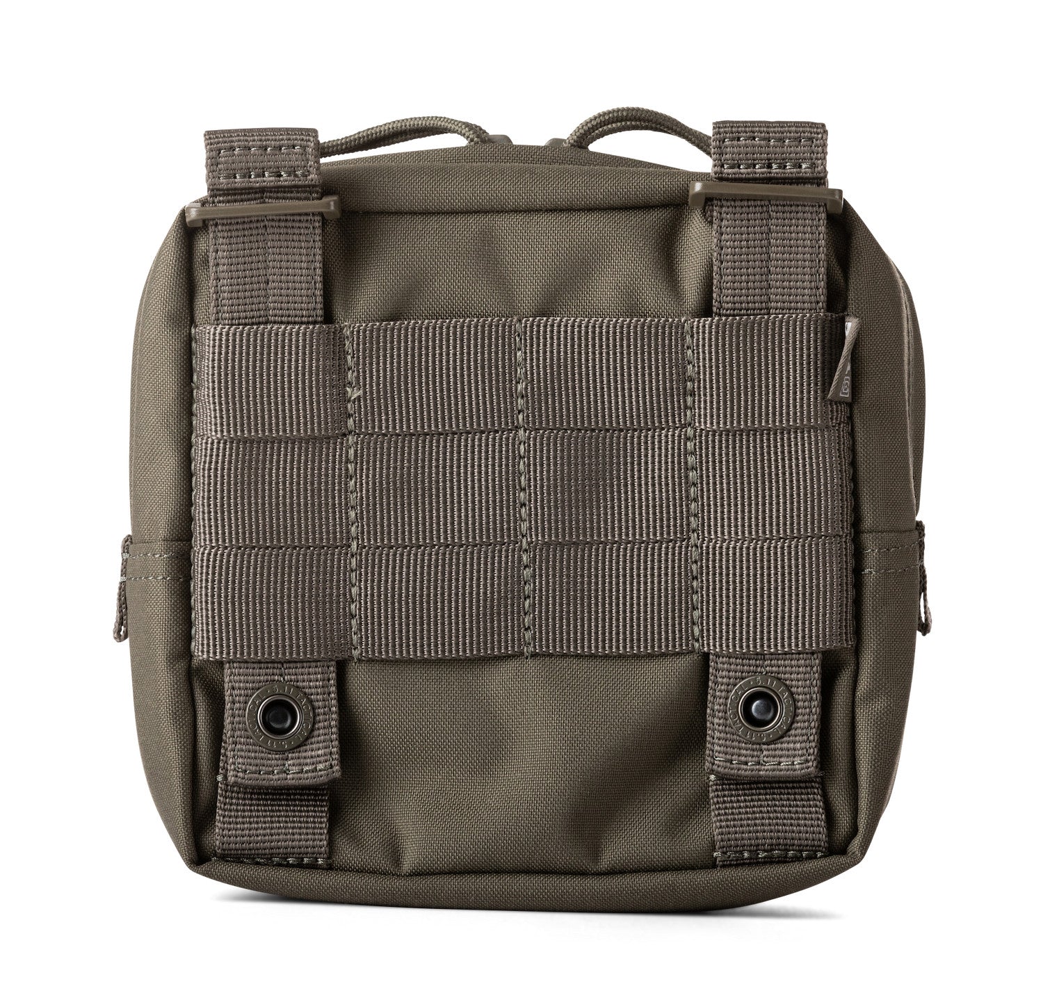 5.11 - 6.6 Pouch - Ranger Green (186)