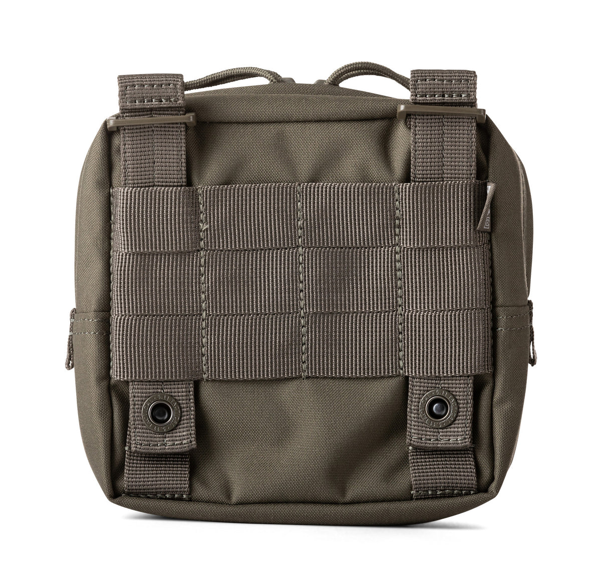 5.11 - 6.6 Pouch - Ranger Green (186)
