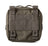 5.11 - 6.6 Pouch - Ranger Green (186)