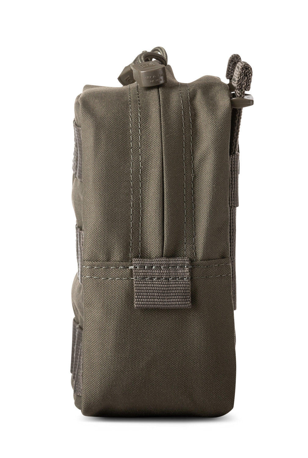 5.11 - 6.6 Pouch - Ranger Green (186)