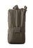 5.11 - 6.6 Pouch - Ranger Green (186)