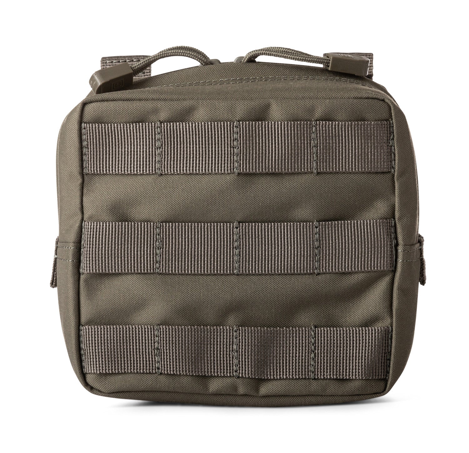 5.11 - 6.6 Pouch - Ranger Green (186)