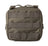 5.11 - 6.6 Pouch - Ranger Green (186)