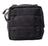 5.11 - 6.6 Pouch - Svart (019)