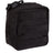 5.11 - 6.6 Pouch - Svart (019)