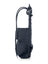 5.11 - Flex Radio 2.0 Pouch - Dark Navy (724)