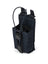 5.11 - Flex Radio 2.0 Pouch - Dark Navy (724)