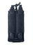 5.11 - Flex Radio 2.0 Pouch - Dark Navy (724)