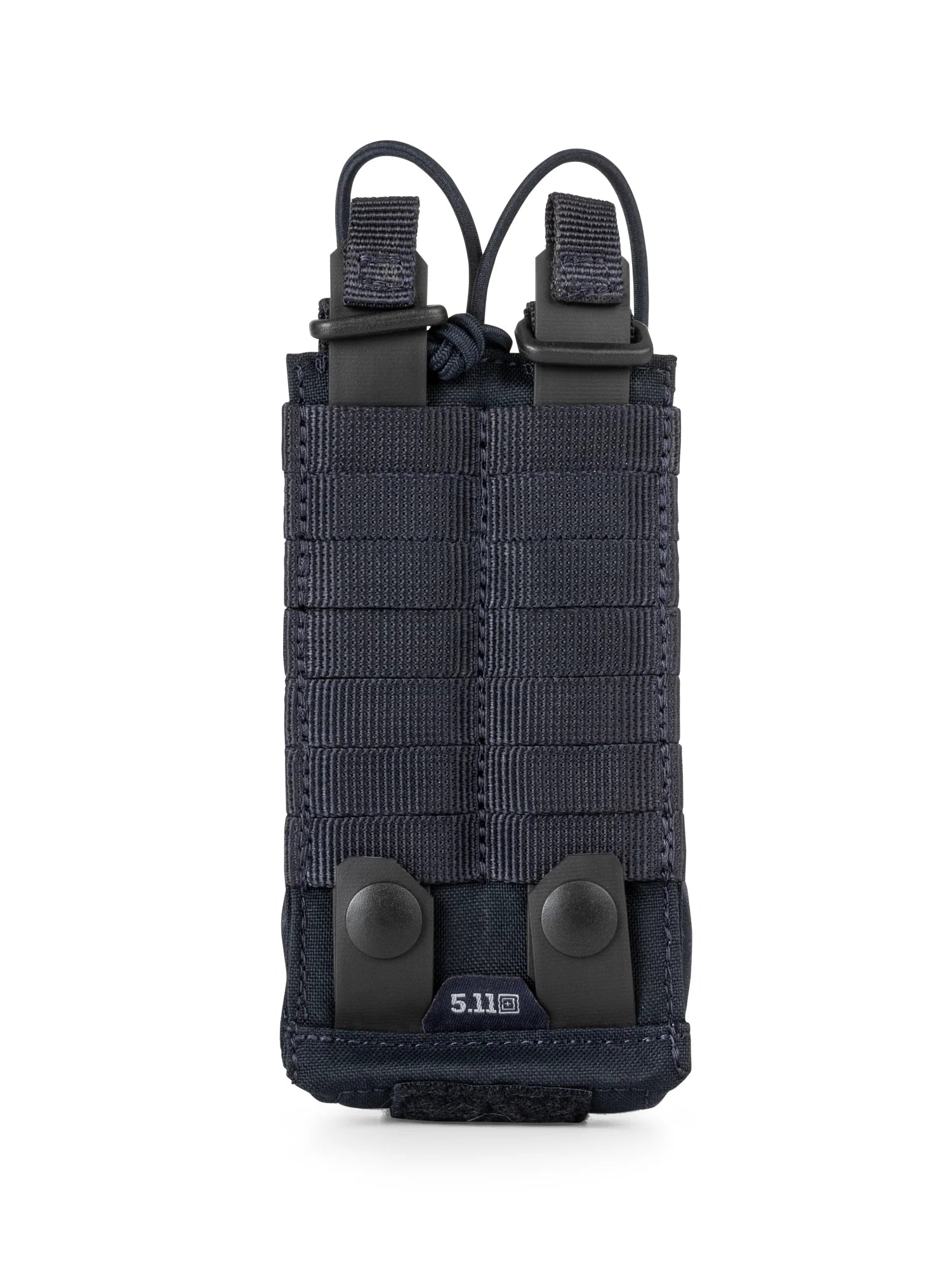 5.11 - Flex Radio 2.0 Pouch - Dark Navy (724)