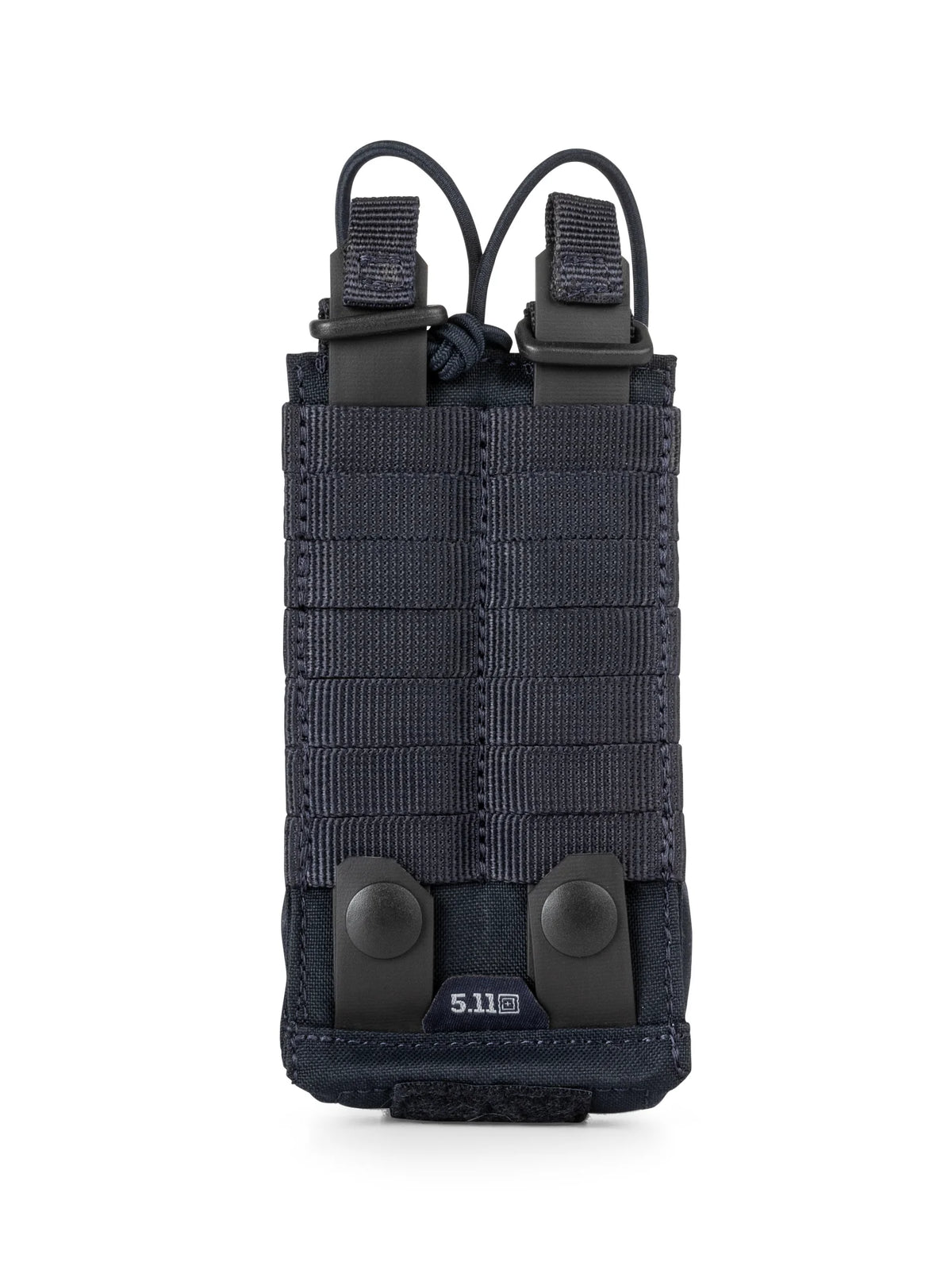 5.11 - Flex Radio 2.0 Pouch - Dark Navy (724)