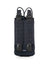 5.11 - Flex Radio 2.0 Pouch - Dark Navy (724)