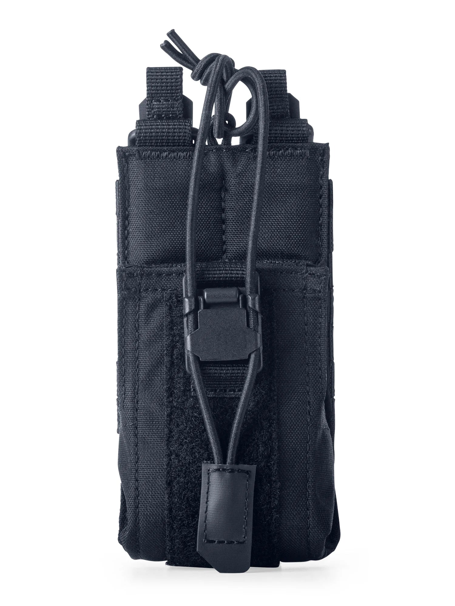 5.11 - Flex Radio 2.0 Pouch - Dark Navy (724)
