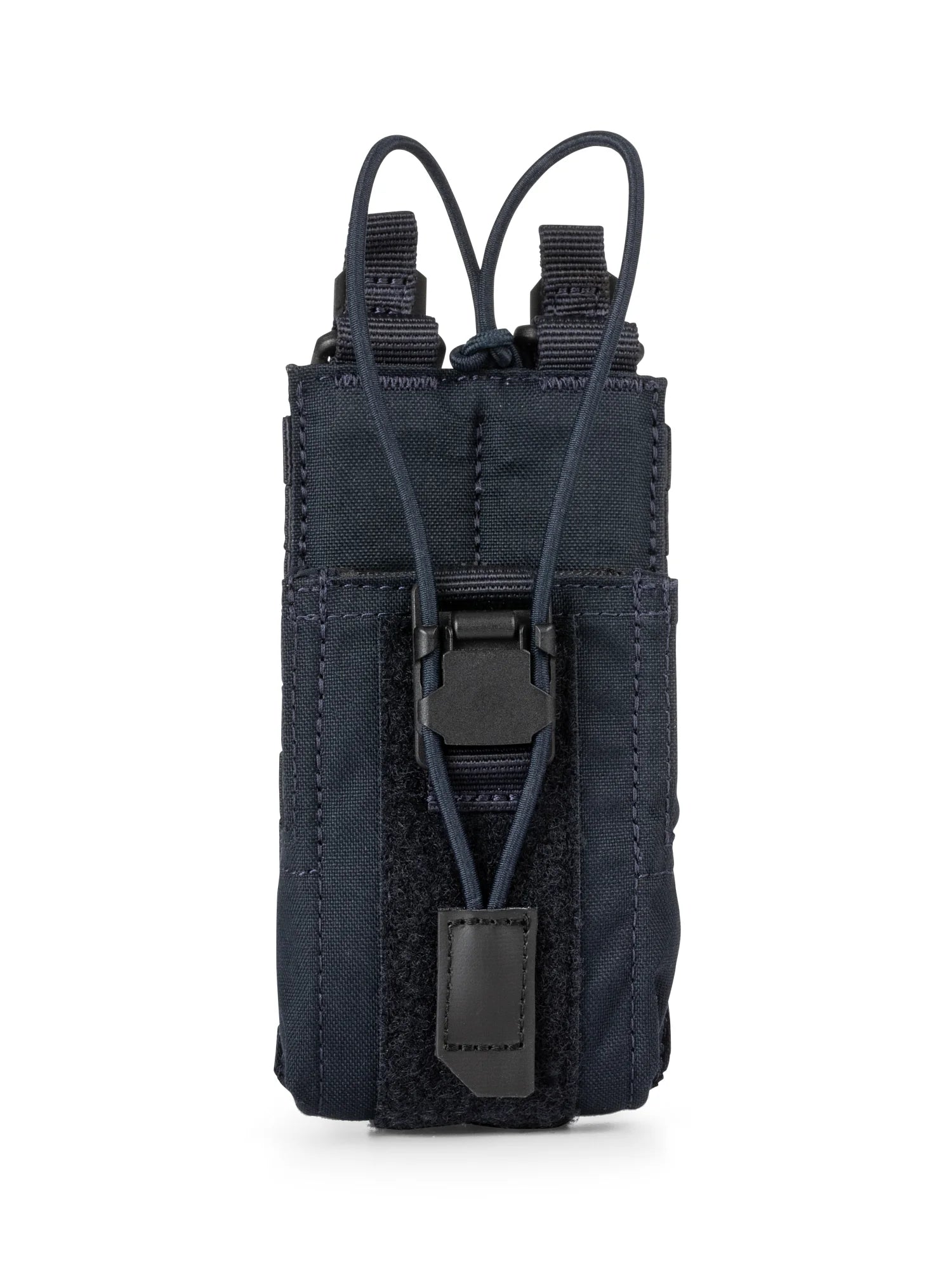 5.11 - Flex Radio 2.0 Pouch - Dark Navy (724)