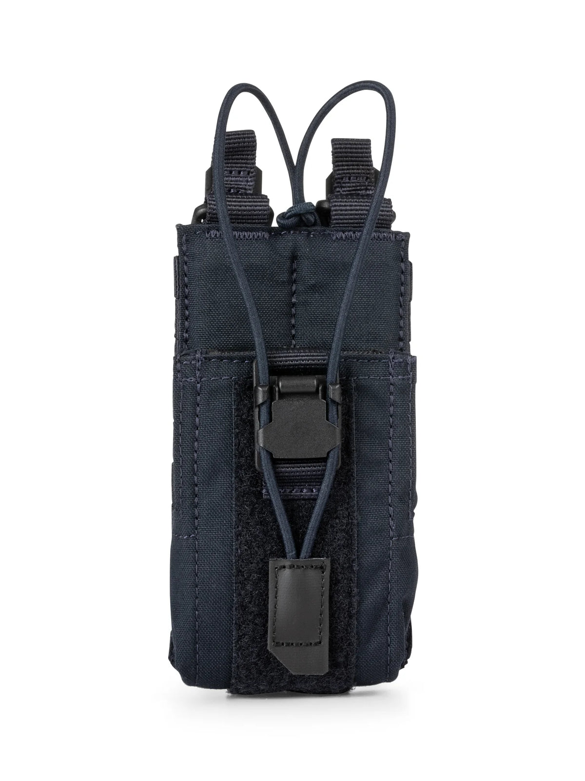 5.11 - Flex Radio 2.0 Pouch - Dark Navy (724)