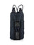 5.11 - Flex Radio 2.0 Pouch - Dark Navy (724)