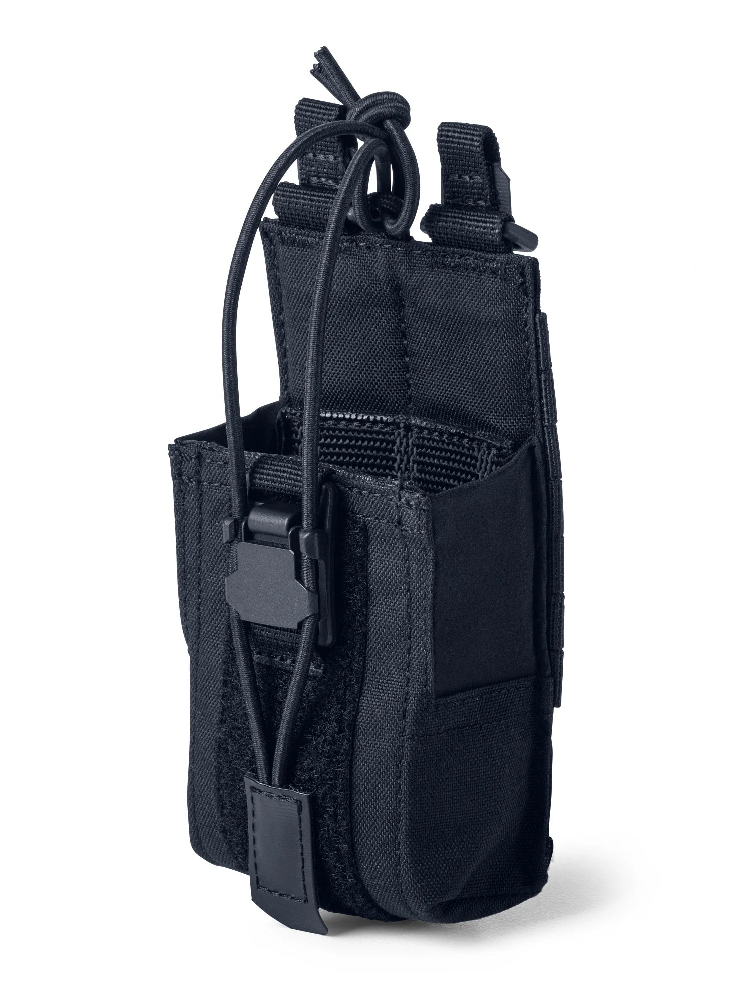 5.11 - Flex Radio 2.0 Pouch - Dark Navy (724)