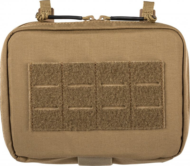 5.11 - Flex Admin Pouch - Large - Kangaroo (134)
