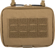 5.11 - Flex Admin Pouch - Large - Kangaroo (134)