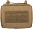 5.11 - Flex Admin Pouch - Large - Kangaroo (134)