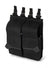 5.11 - Flex Double G36 Mag Pouch - Svart (019)