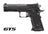 Sig Sauer - P211-GT5 - 9mm - 5" SAO
