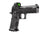 Sig Sauer - P211-GT5 - 9mm - 5" SAO