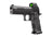 Sig Sauer - P211-GT5 - 9mm - 5" SAO