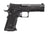 Sig Sauer - P211-GT5 - 9mm - 5" SAO