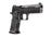 Sig Sauer - P211-GT5 - 9mm - 5" SAO