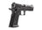 Sig Sauer - P211-GT5 - 9mm - 5" SAO