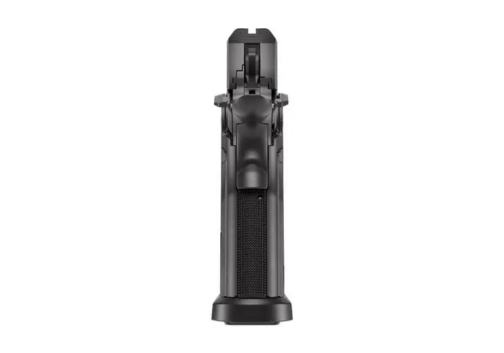 Sig Sauer - P211-GT5 - 9mm - 5" SAO