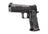 Sig Sauer - P211-GT5 - 9mm - 5" SAO