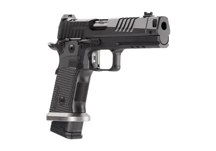 Sig Sauer - P211-GT5 - 9mm - 4,4" SAO