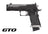 Sig Sauer - P211-GT5 - 9mm - 4,4" SAO