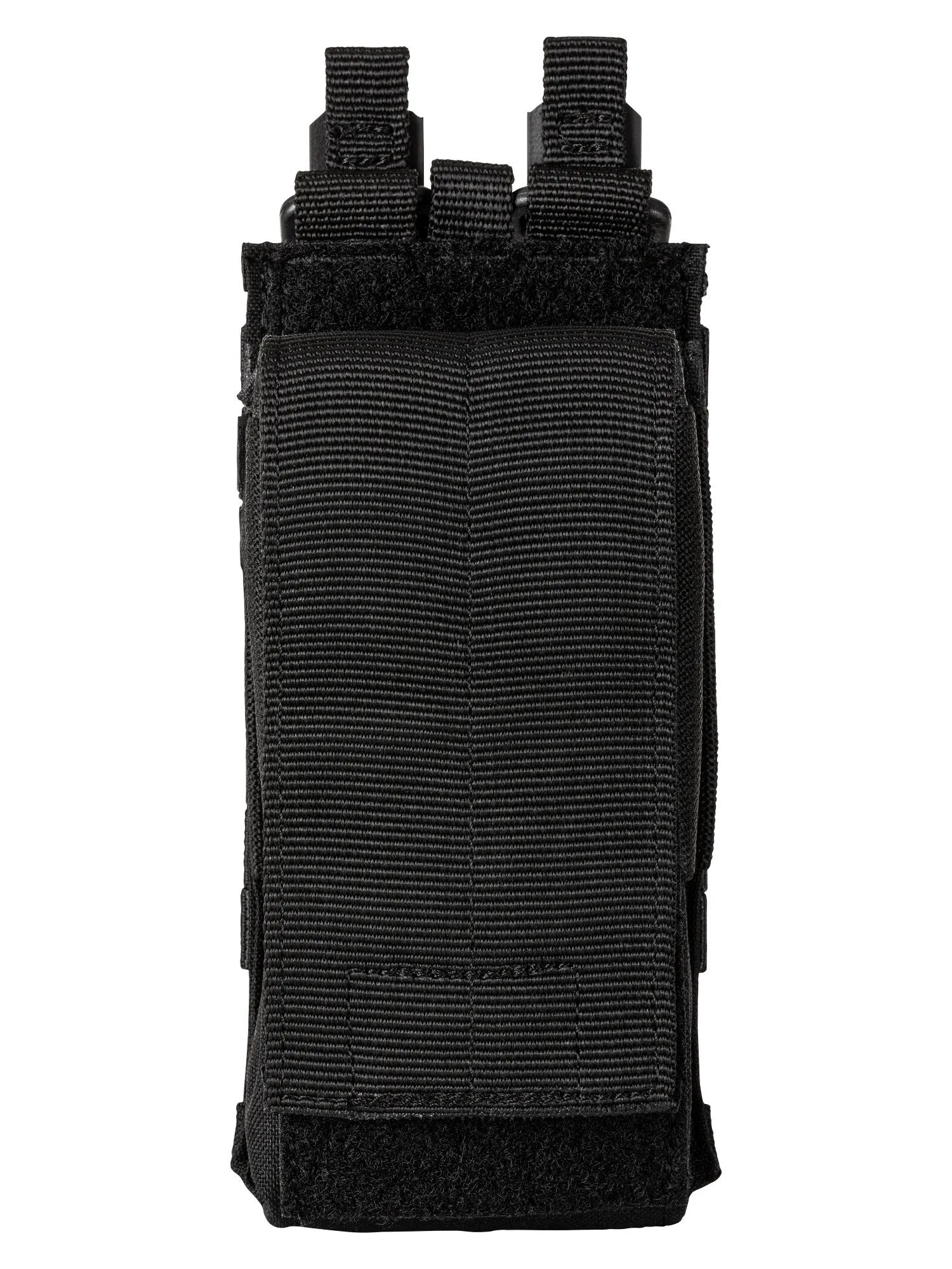 5.11 - Flex Single AR Mag Cover Pouch - Svart (019)