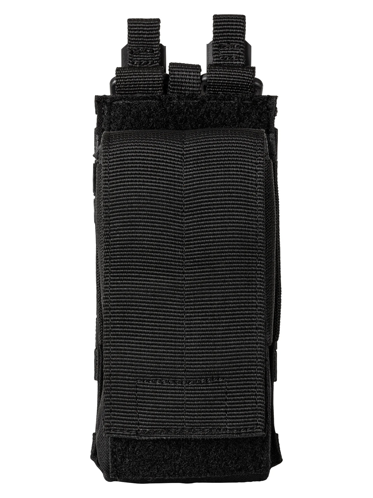 5.11 - Flex Single AR Mag Cover Pouch - Svart (019)